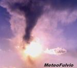 L'avatar di MeteoFulvio