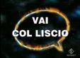 L'avatar di Alex_87