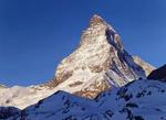 L'avatar di Renzo