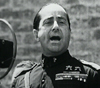 L'avatar di minox