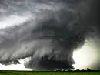 L'avatar di thunderstorms118