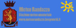L'avatar di meteoran