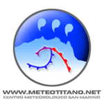 L'avatar di bio