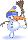 L'avatar di SnowByu