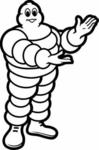 L'avatar di tobia