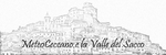 L'avatar di Amedeo