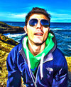 L'avatar di meteopescara.it