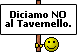 L'avatar di Euganeo71