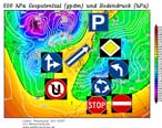 L'avatar di ippiu74