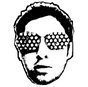 L'avatar di xwus