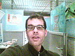 L'avatar di strauch67