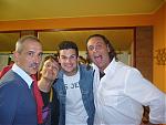 L'avatar di Rameca
