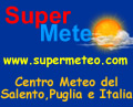 L'avatar di Peppe De Vitis