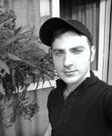 L'avatar di Michele Boncristiano