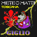 L'avatar di Giglio