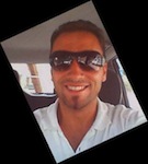 L'avatar di vicnike