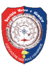 L'avatar di vmmarco