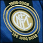 L'avatar di Valeloco