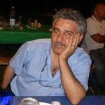 L'avatar di Mauretto