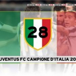 L'avatar di wizard