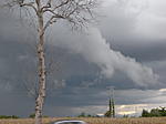 L'avatar di Aletemporale