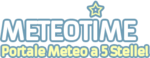L'avatar di Marcoan