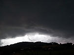 L'avatar di Elektro.twister