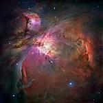 L'avatar di Deneb