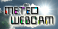 L'avatar di meteowebcam.it