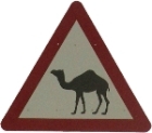 L'avatar di neeno