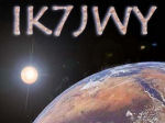 L'avatar di ik7jwy