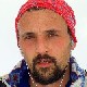 L'avatar di Rudyak