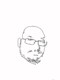 L'avatar di Sandro