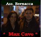 L'avatar di max cave