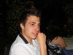 L'avatar di manu88