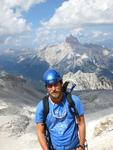 L'avatar di Valfonda