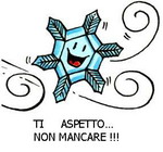 L'avatar di alessio80