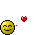 L'avatar di Articorusso