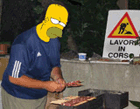L'avatar di homerdb