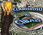 L'avatar di Caldacina