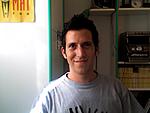 L'avatar di BurianStation