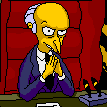 L'avatar di Jerry