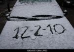 L'avatar di snow71