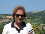 L'avatar di Matteo C.