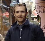 L'avatar di carlo cantoni