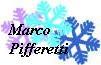 L'avatar di Marco P.