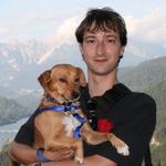 L'avatar di AltairTK