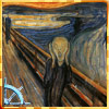 L'avatar di maxvrita