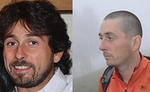 L'avatar di grigna