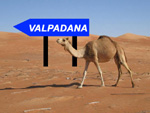 L'avatar di Buros
